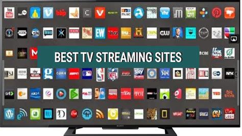 free smart tv channels|free live streaming channel.